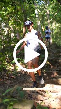 BIB:  <button type="button" onclick="openModal(27576509)" class="btn btn-primary btn-sm float-right" data-toggle="modal" data-target=".modal-high-quality">
                <i class="fa fa-download"></i> Download
                </button>